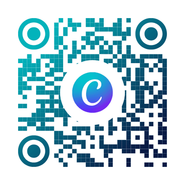 Scan to leave a Google review